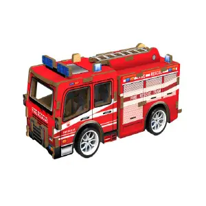 Armables 3D + OBSEQUIO: ¡Crea, innova y sorprende! - Armables 3D +  OBSEQUIO