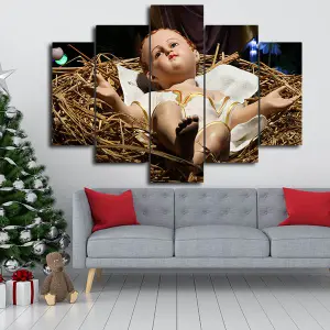 NAVIDAD 72