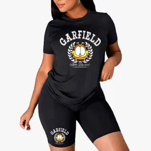 Combos de moda x5