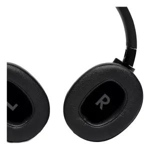 Audífonos Inalámbricos Jbl Tune 710Bt