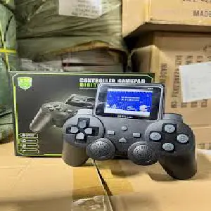 CONSOLA 2 PLAYER S10