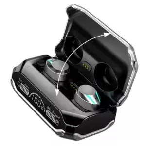 Audifono Inalambrico M41