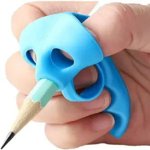HERRAMIENTA AYUDA ESCRITURA x3