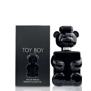 PERFUME MOSCHINO TOY BOY