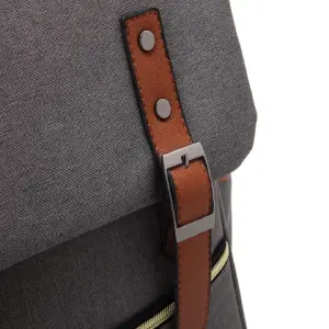 MORRAL URBANO DE LUJO CORREAS