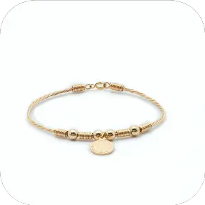 PULSERA 02095499 TELASSIM.