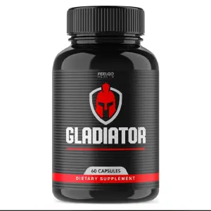 GLADIATOR