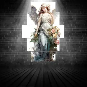 RELIGIOSO W 375