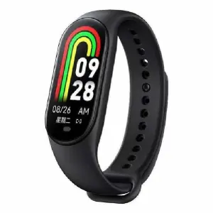 SMARTBAND M8
