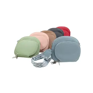 CARTERA MODERNA