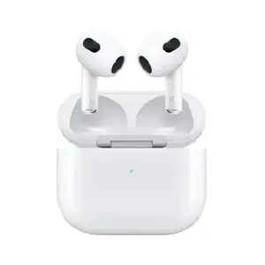Airpods Tercera Generacion 1.1