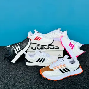 ADIDAS BAILLELI