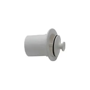 POZUELO 2" PLASTICO