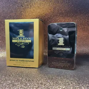 One millon prive x 100 ml