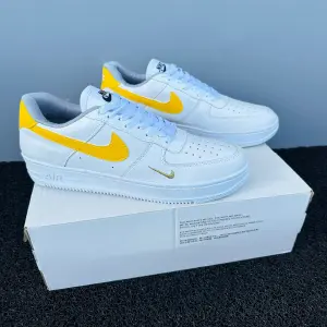 NIKE CLASICO CHULO