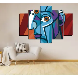 ABSTRACTO 07