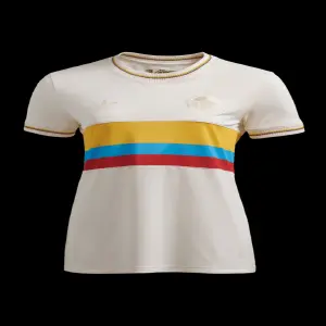 PROMO CAMISETA DE COLOMBIA 100 AÑOS