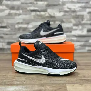 NIKE ZOOM CABALLERO 1503