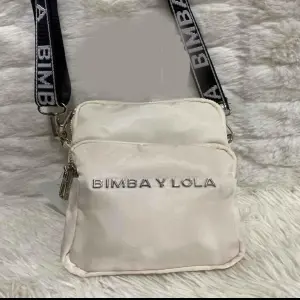 BIMBA Y LOLA PORTA CELULAR