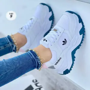 REF: 518 ADIDAS