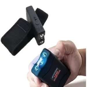 TASER 800