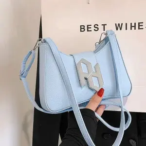 bolso 5171