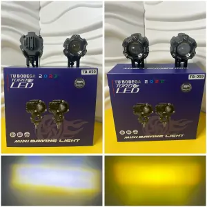 TB-059