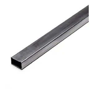 DOBLADOR DE TUBO CONDUIT 1/2