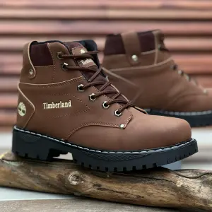 Bota Timberland Arl 07