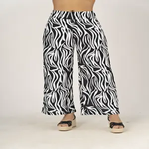 PANTALON EN POLIESTER REF 8680