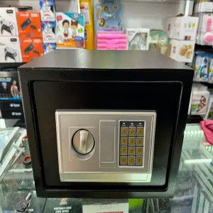 CAJA FUERTE GRANDE