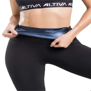 1 LEGINS FAJA+1 CAMI OSMOTEX DAMA+1 GEL