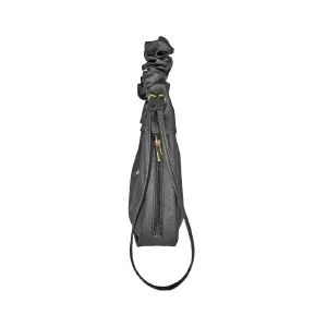 Bolso Dama Karla Chacón Berlin Negro