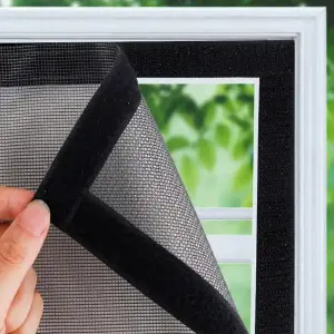 Malla Mosquitera 60*130 FK23C-50