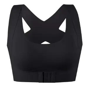 BRASIER CORRECTOR DE POSTURA