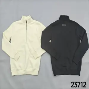 hoddie buzo busocuello redondo importado