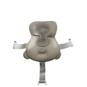 COJIN PARA BAÑERA PLEGABLE