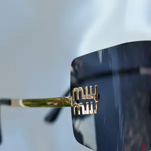 MIU MIU 3 PIEZAS