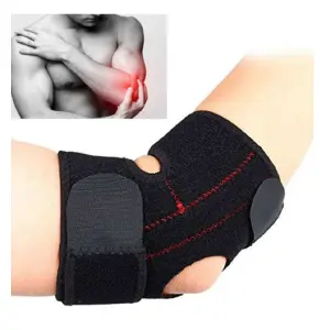 Codera Ajustable