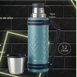 TERMO
