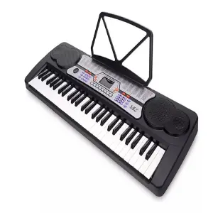 Organeta para niños mk-4300