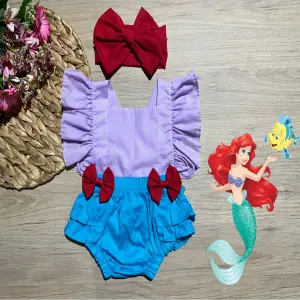 ASOLEADOR TEMATICO PARA BEBE