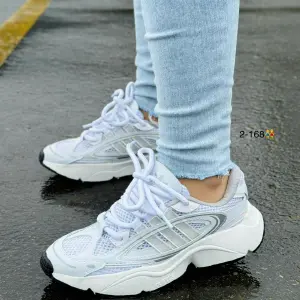 ADIDAS OZMILLEN