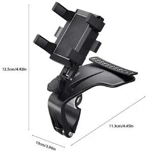 Holder de tablero Carro Millare