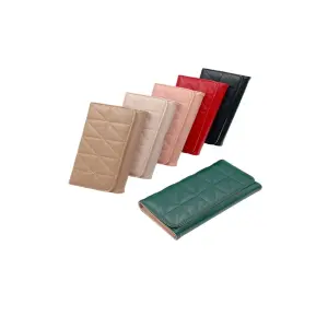 CARTERA ALCOCHONADA