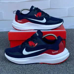 NIKE SPEED DE CABALLERO