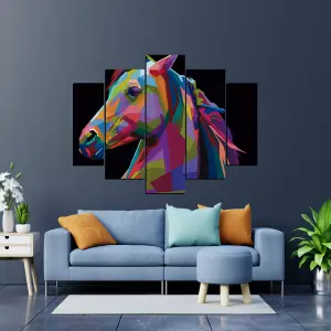 CABALLOS 02
