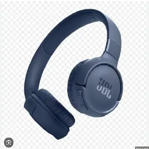 DIADEMA 920 JBL