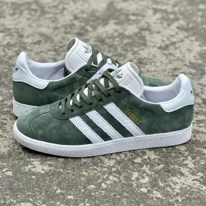 ADIDAS GAZELLE
