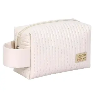 Cosmetiquera Bolsa Maquillaje Viaje